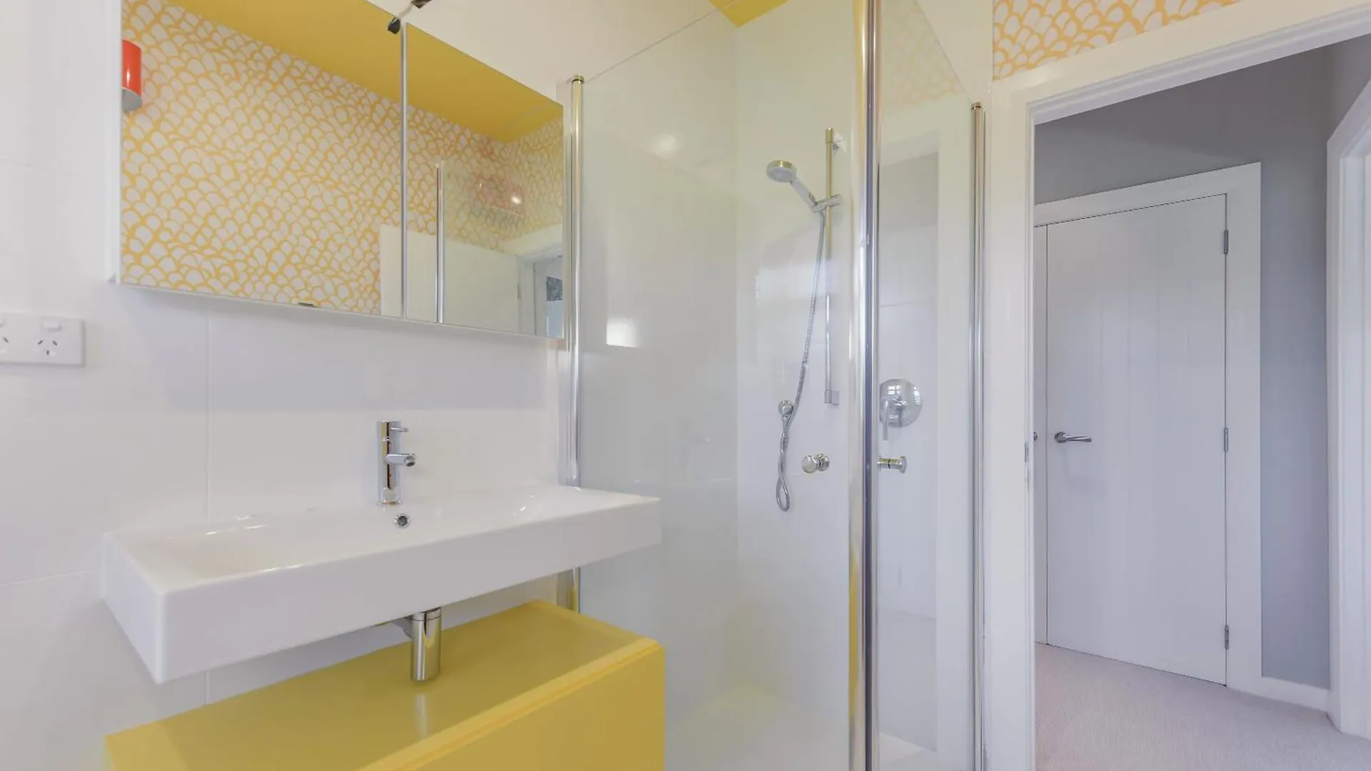 Rapaura Vineyard Escape - Blenheim Retreat Villa Holiday home