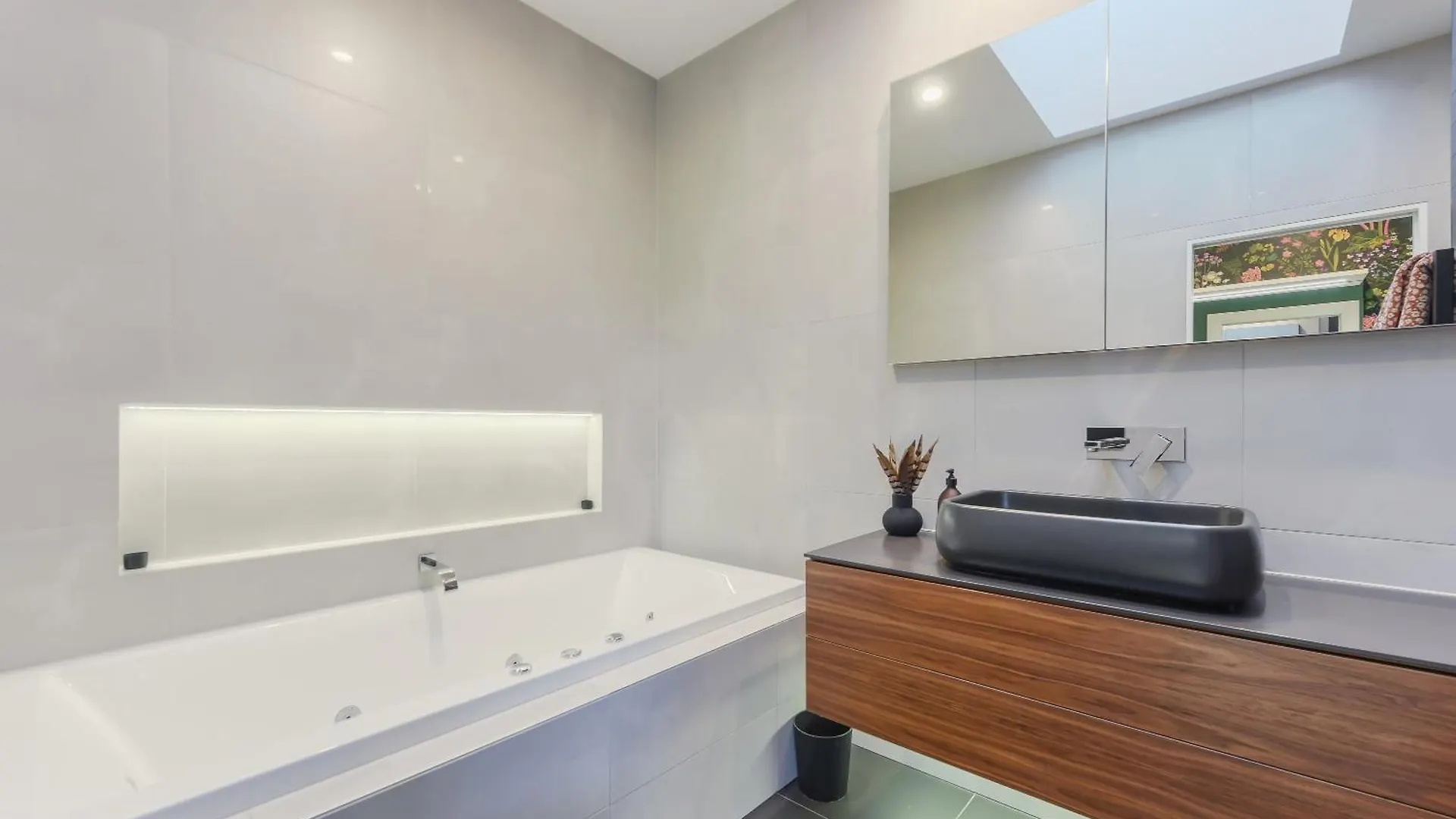 Holiday home Rapaura Vineyard Escape - Blenheim Retreat Villa