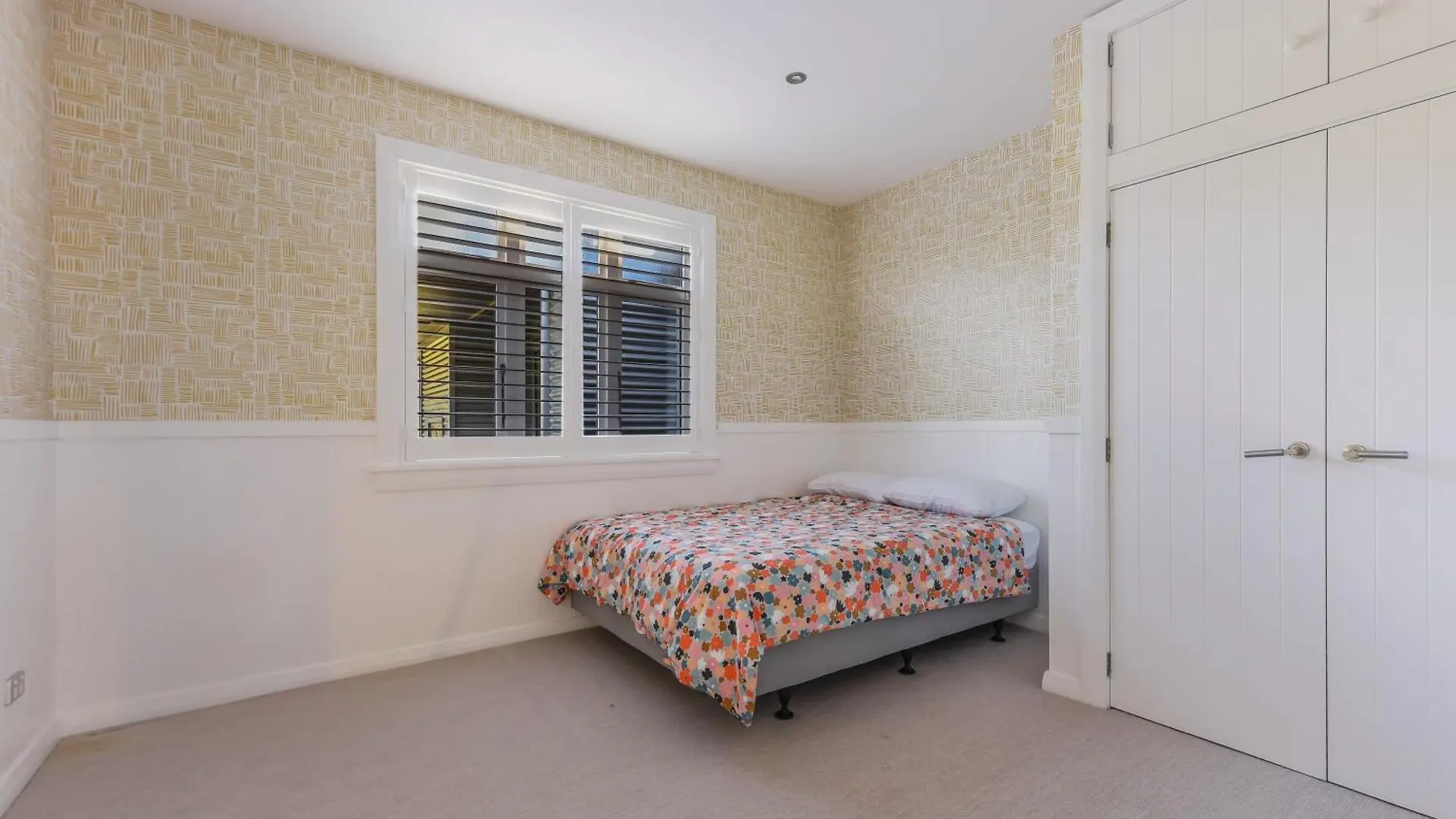Rapaura Vineyard Escape - Blenheim Retreat Villa Holiday home