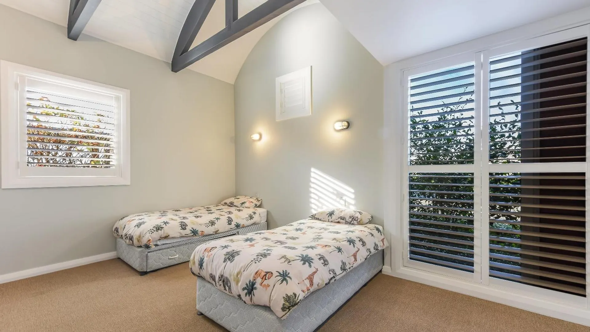 Rapaura Vineyard Escape - Blenheim Retreat Villa 0*,  New Zealand